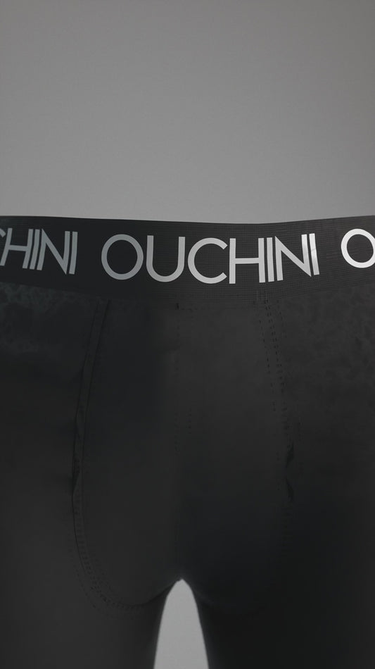 OUCHINI BOXERS