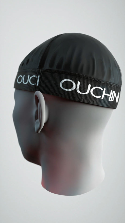 CASQUETTE OUCHINI WAVE