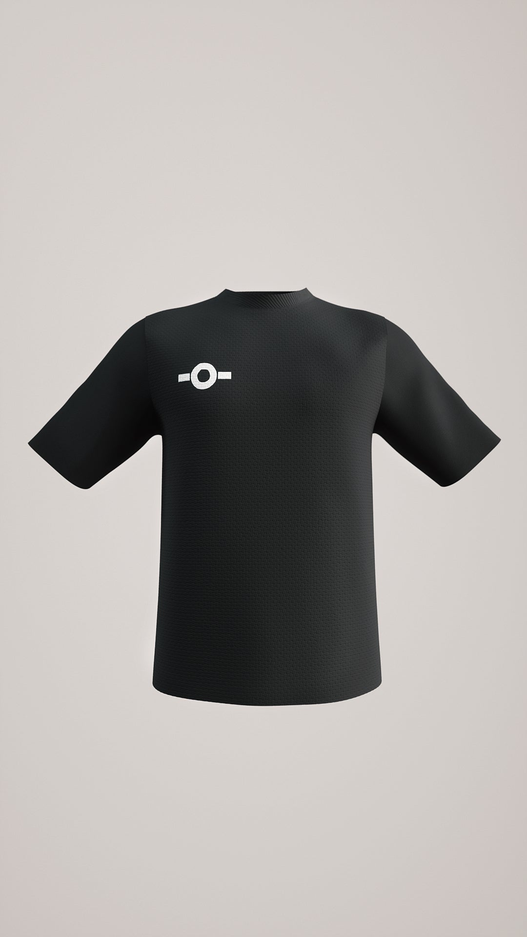TEES